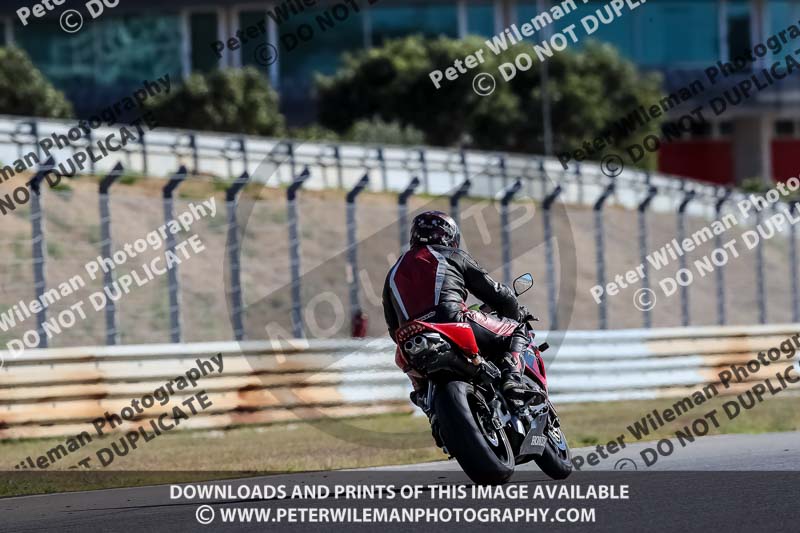 motorbikes;no limits;october 2019;peter wileman photography;portimao;portugal;trackday digital images